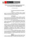Vista preliminar de documento documento