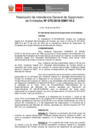 Vista preliminar de documento documento