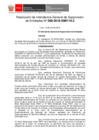 Vista preliminar de documento documento