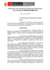 Vista preliminar de documento documento
