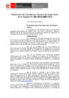 Vista preliminar de documento documento