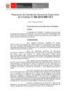 Vista preliminar de documento documento