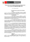Vista preliminar de documento documento