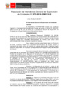 Vista preliminar de documento documento