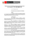 Vista preliminar de documento documento