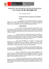 Vista preliminar de documento documento