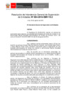 Vista preliminar de documento documento