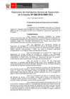 Vista preliminar de documento documento