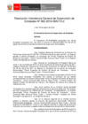 Vista preliminar de documento documento