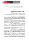 Vista preliminar de documento documento