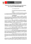 Vista preliminar de documento documento