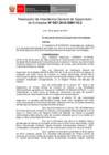 Vista preliminar de documento documento