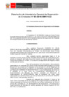Vista preliminar de documento documento