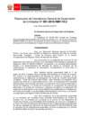 Vista preliminar de documento documento