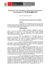Vista preliminar de documento documento