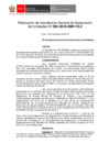 Vista preliminar de documento documento