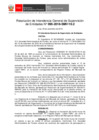 Vista preliminar de documento documento