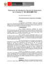 Vista preliminar de documento documento