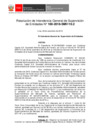 Vista preliminar de documento documento