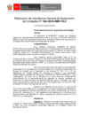 Vista preliminar de documento documento