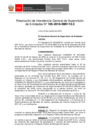 Vista preliminar de documento documento