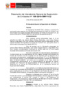 Vista preliminar de documento documento