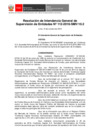 Vista preliminar de documento documento