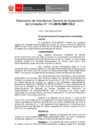 Vista preliminar de documento documento