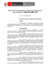 Vista preliminar de documento documento