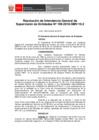 Vista preliminar de documento documento