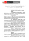 Vista preliminar de documento documento