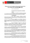 Vista preliminar de documento documento