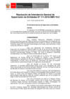 Vista preliminar de documento documento