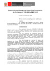 Vista preliminar de documento documento