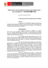 Vista preliminar de documento documento