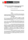 Vista preliminar de documento documento