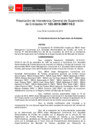 Vista preliminar de documento documento
