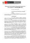 Vista preliminar de documento documento