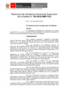 Vista preliminar de documento documento