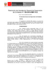 Vista preliminar de documento documento