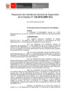 Vista preliminar de documento documento