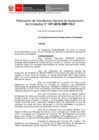 Vista preliminar de documento documento