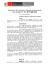 Vista preliminar de documento documento