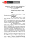 Vista preliminar de documento documento