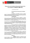 Vista preliminar de documento documento