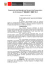 Vista preliminar de documento documento