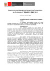 Vista preliminar de documento documento