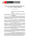 Vista preliminar de documento documento