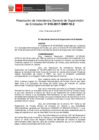 Vista preliminar de documento documento