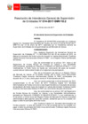 Vista preliminar de documento documento